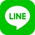 line icon