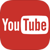 youtube icon